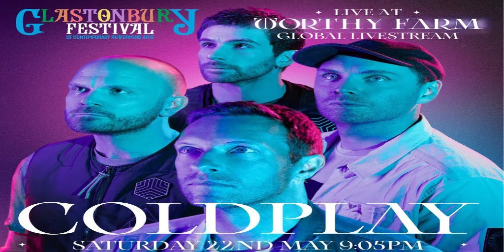 Coldplay - Pour Me dan Terjemahan