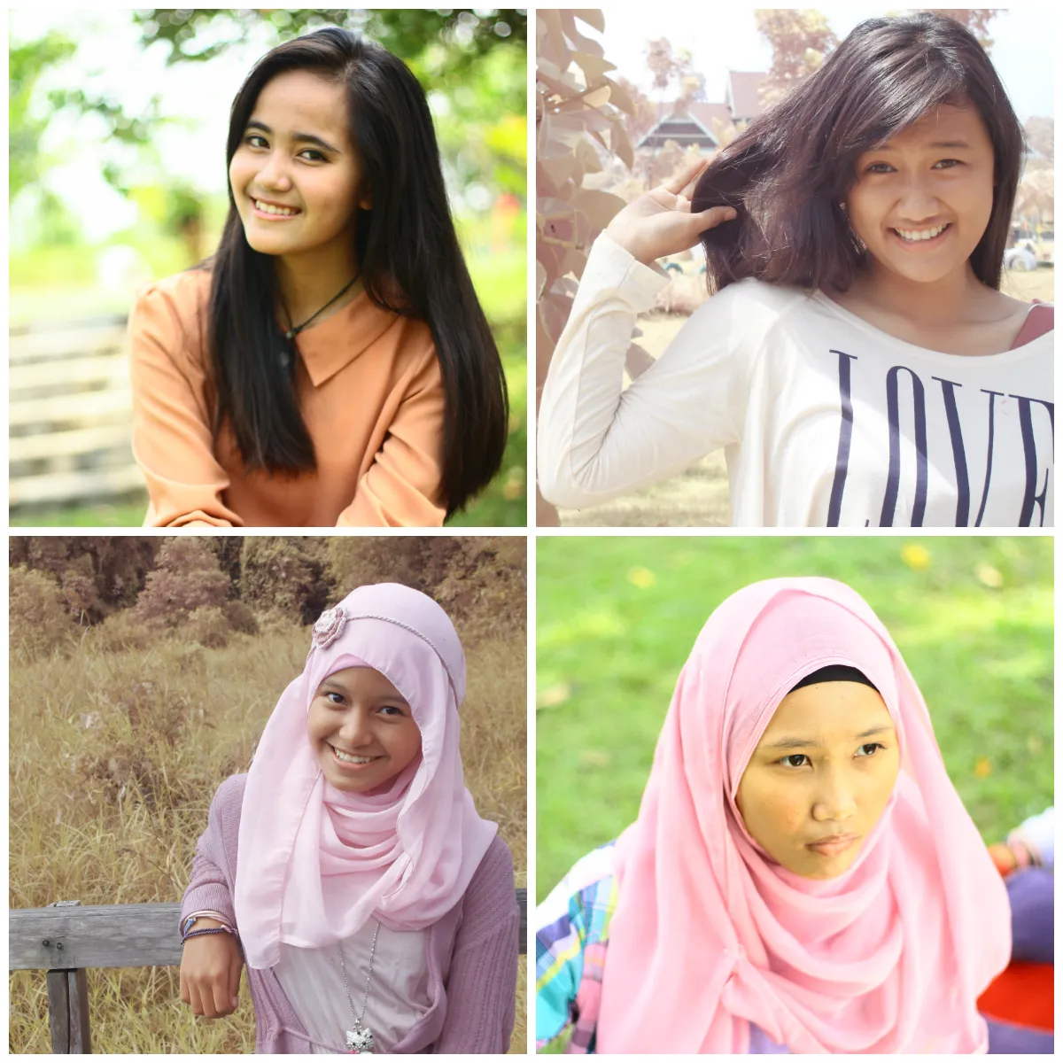 Ladigta/©foto: dok pribadi