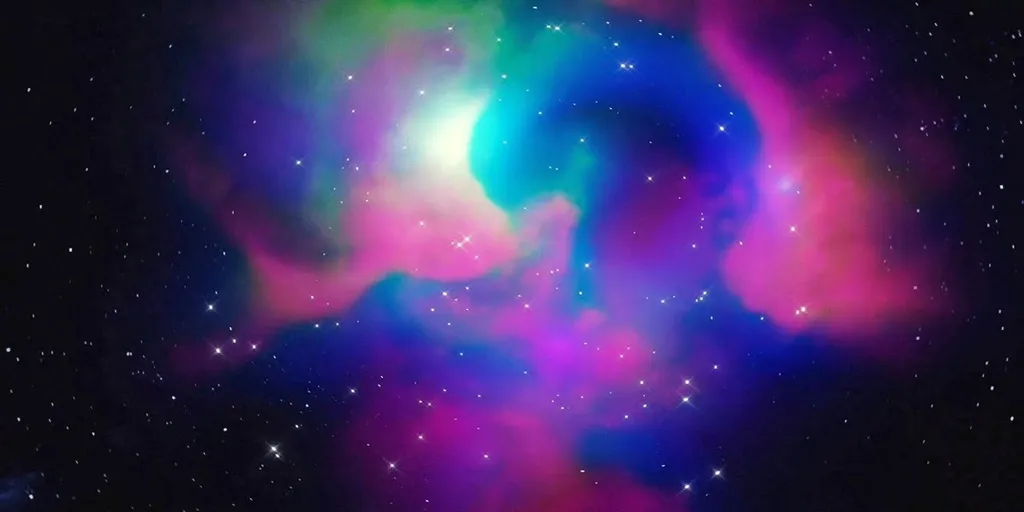 Coldplay - Coloratura (Terjemahan)