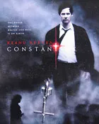 (Image: primevideo.com)