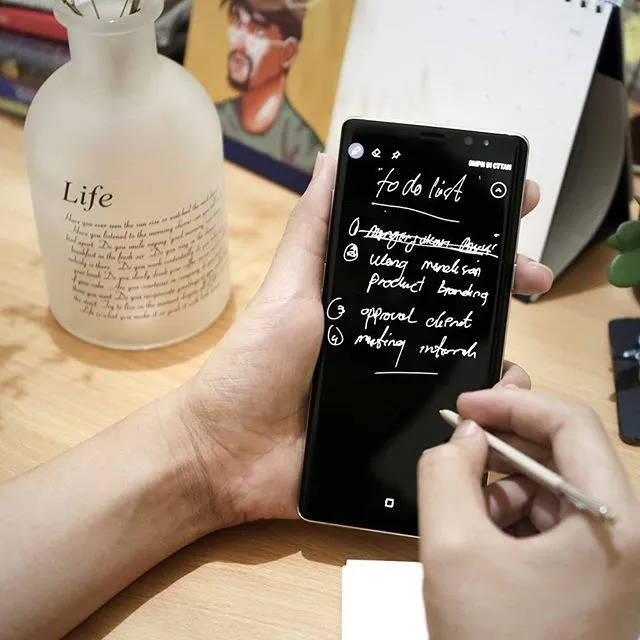 ©instagram.com/samsung_id