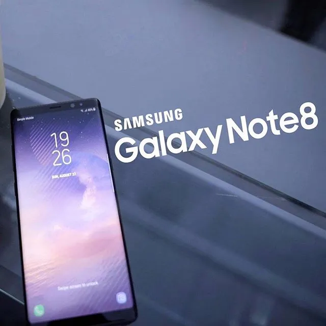 ©instagram.com/samsung_id