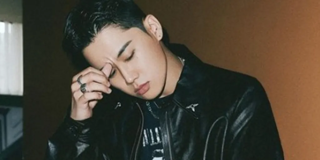 Coogie - Alone Feat LeeHi English Translation