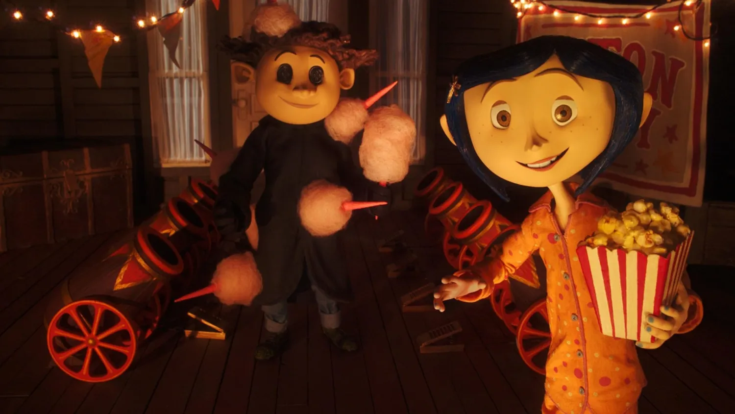 Coraline. (Sumber: imdb)