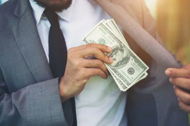 Ilustrasi (Credit: Freepik)