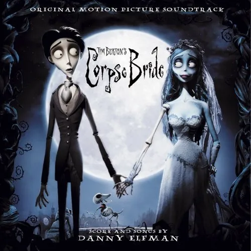 Dikira hasil jiplakan film ini, ternyata bukan ©TV Tropes