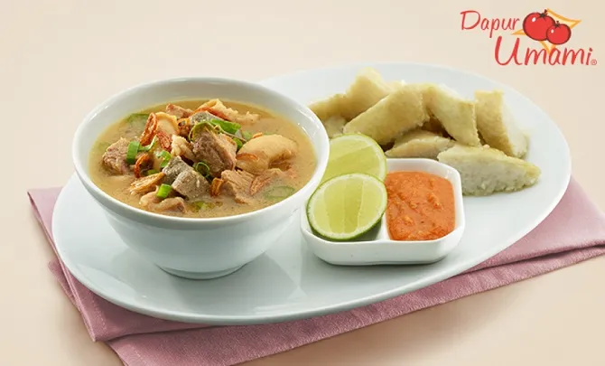 Foto : Website/dapurumami.com, Diambil 29 Juli 2019