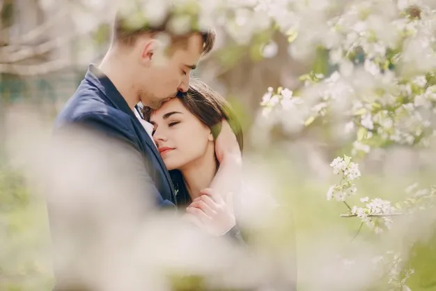 Ilustrasi (credit: Freepik)