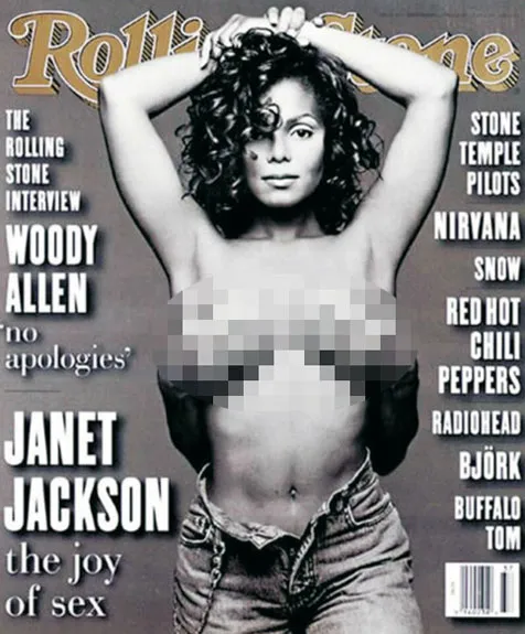 Rollingstone