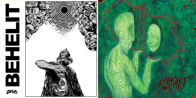 © Sigmun - Rollfast