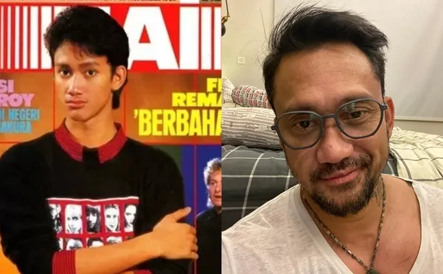 (credit: Istimewa, instagram.com/t_orasudi_ro)