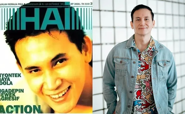 (credit: Istimewa, instagram.com/marcelinolefrandt)