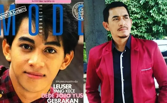 (credit: Istimewa, instagram.com/poncobuwono72)