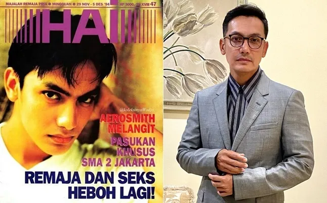 (credit: Istimewa, instagram.com/gunawan_sudrajat_real)