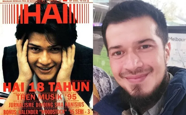 (credit: Istimewa, instagram.com/jihanfahirareal)
