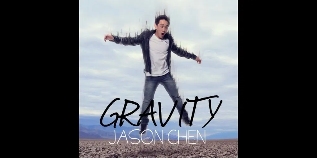 Jason Chen - Best Friend (Terjemahan)