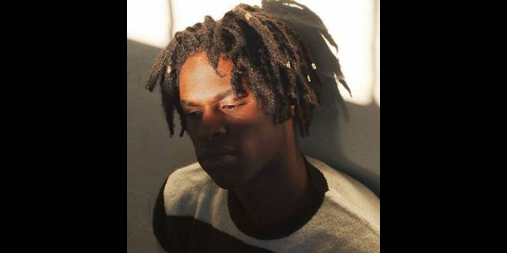 Listen to Japanese Denim (Live Acoustic) by Daniel Caesar in vrac playlist  online for free on SoundCloud