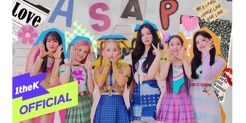 Stay C - ASAP (Terjemahan)