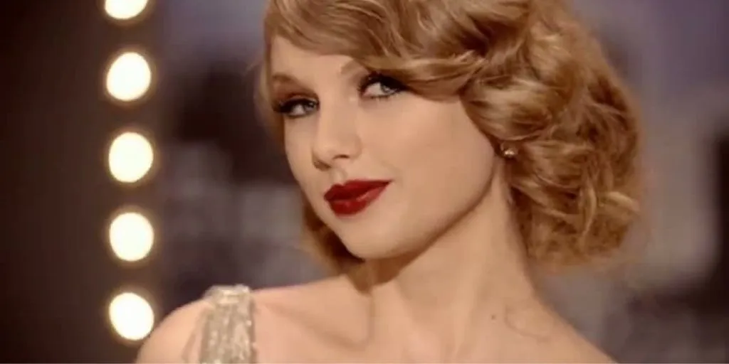 Taylor Swift - Mean (Terjemahan)