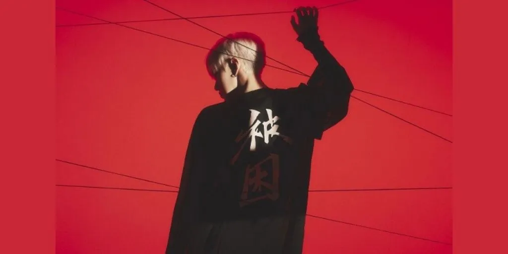 Hoshi SEVENTEEN - Spider (Terjemahan)