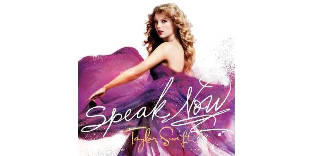 Taylor Swift - Haunted (Terjemahan)