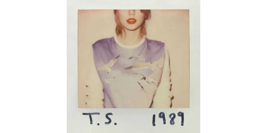 Taylor Swift - How You Get The Girl (Terjemahan)
