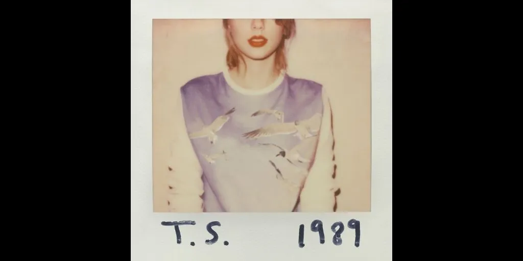 Taylor Swift - New Romantics (Terjemahan)