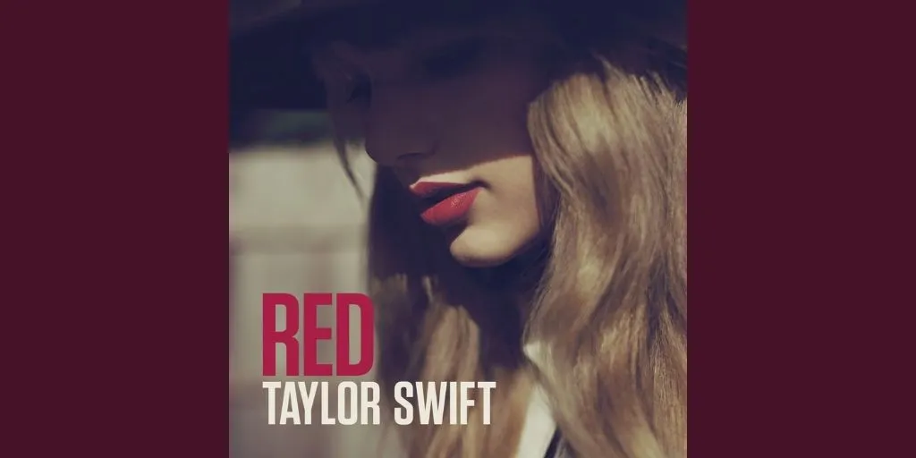 Taylor Swift - Stay Stay Stay (Terjemahan)