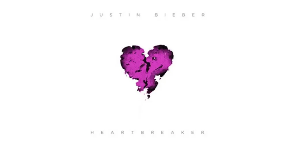 Justin Bieber - Confident (Terjemahan)