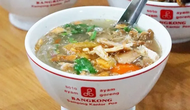 travelingyuk.com/SotoBangkong, Diambil 7 Agustus 2019