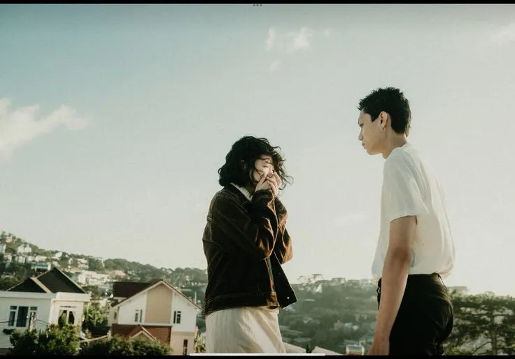 Ilustrasi. (foto: Pinterest/Gia Pháp).