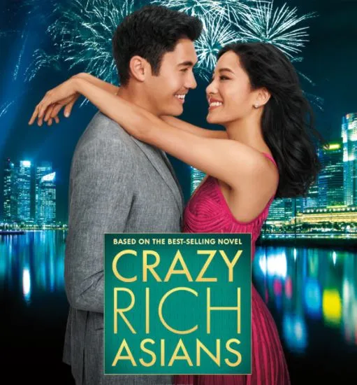 Warner Bros via IMDB