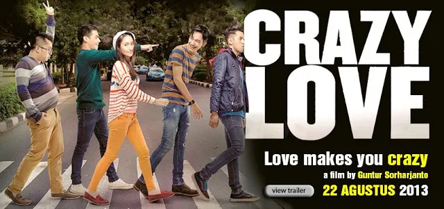 Film Kedua