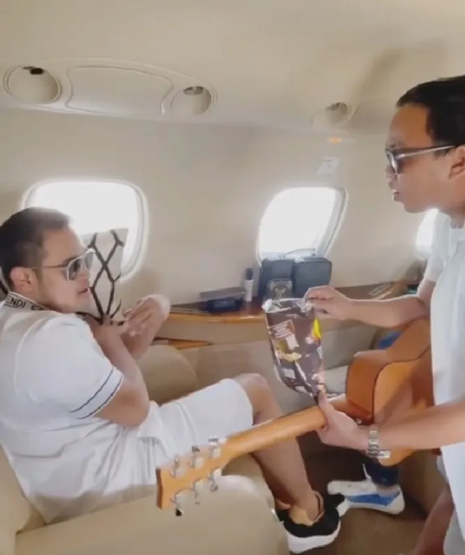 credit: Dokumentasi Pribadi