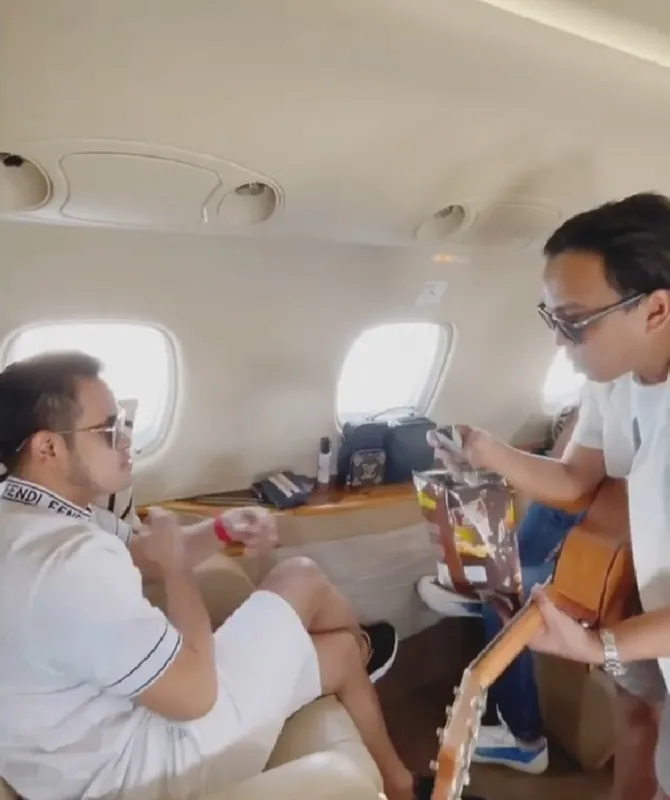 credit: Dokumentasi Pribadi