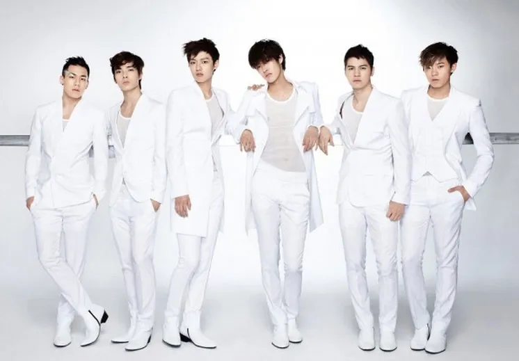 CROSS GENE