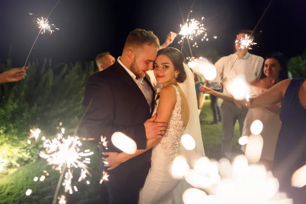 Ilustrasi (credit: Freepik)