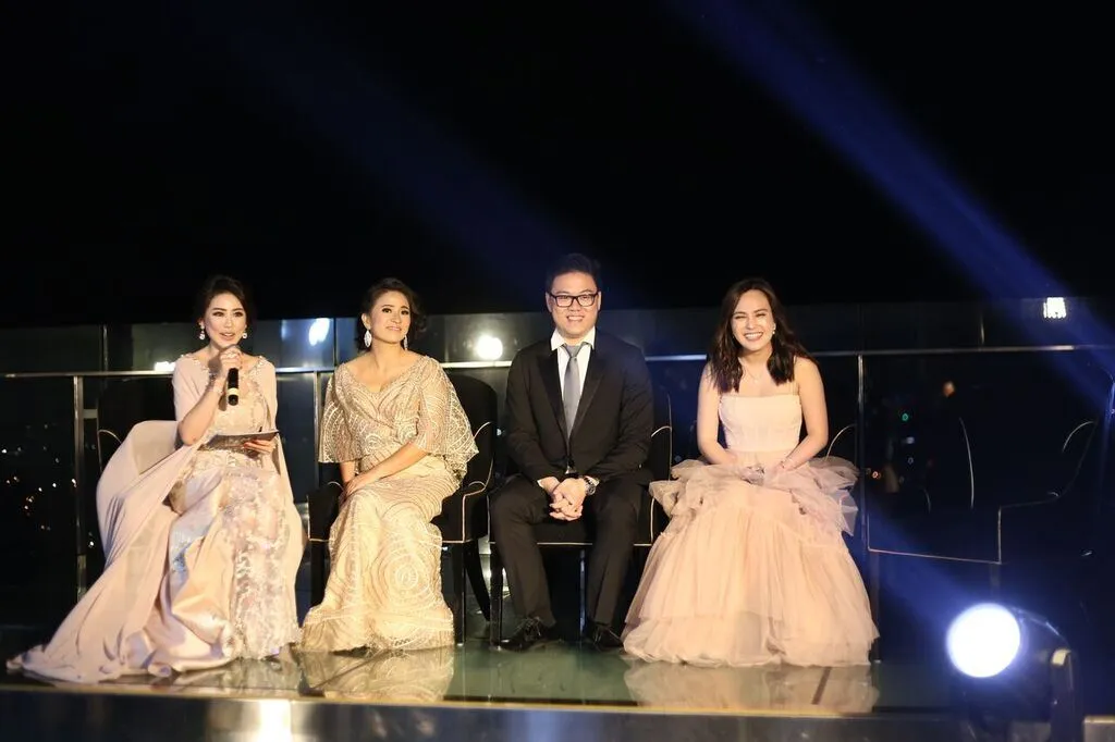 KapanLagi.com/Fikri Alfi