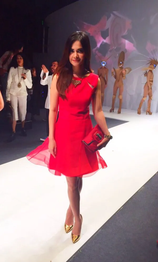 photo by Twitter @Cuttary