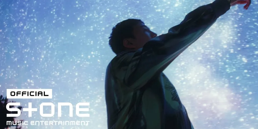 BE'O Ft. Beenzino - Counting Stars