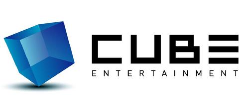 Cube memberi pengumuman mengejutkan © CUBE Ent