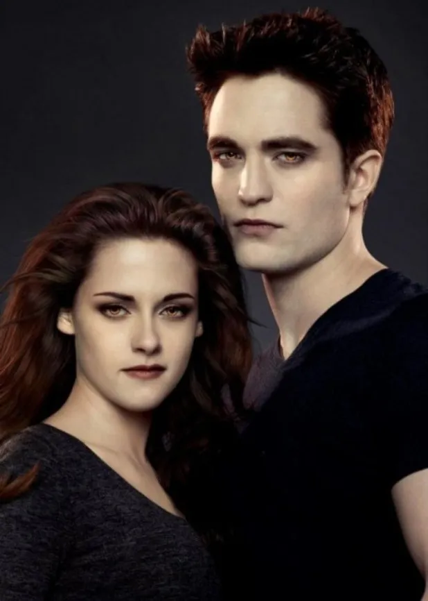 DigitalSpy.co.uk