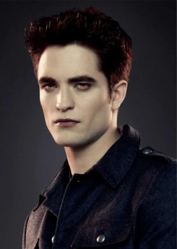 Digitalspy.co.uk