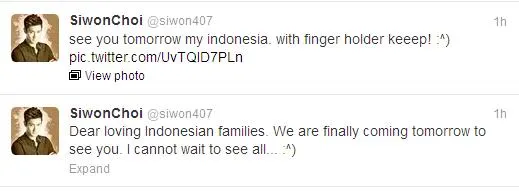 @siwon407