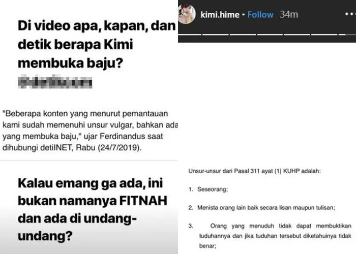 © instagram/kimi.hime