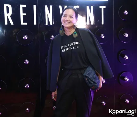 © KapanLagi.com®/Muhammad Akrom Sukarya