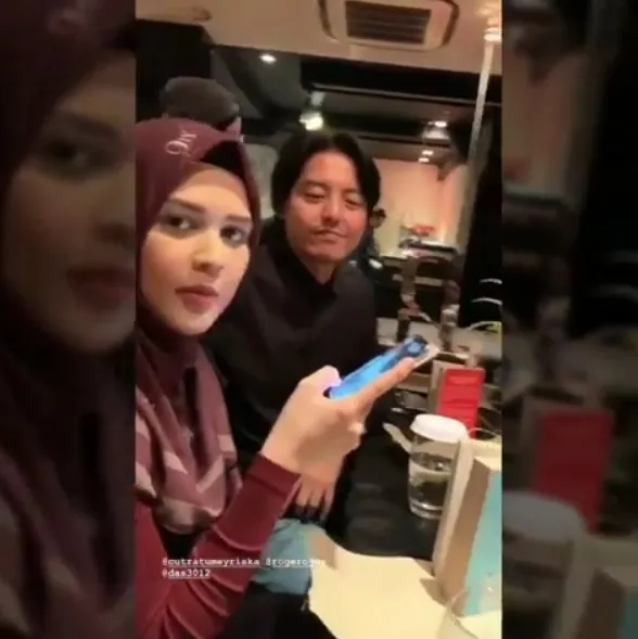 © instagram.com/lambe_turah