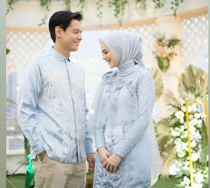 credit: instagram/@rogerdanuarta_cutmeyriska