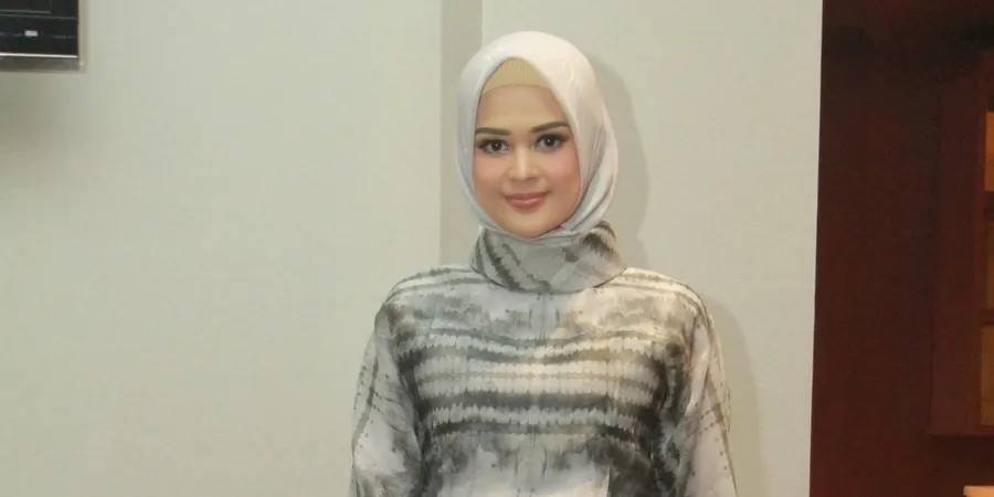 ©Kapanlagi.com/Nurwahyunan