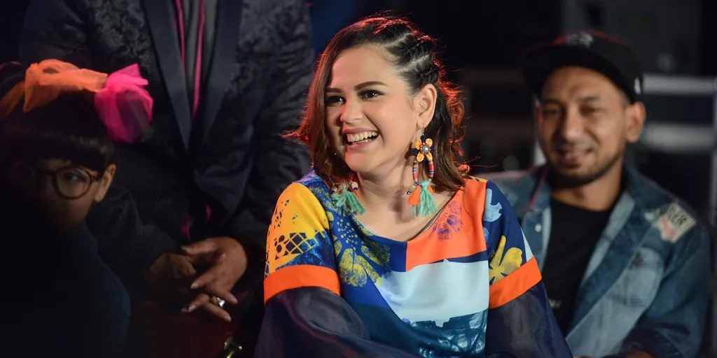 © KapanLagi.com/Bayu Herdianto